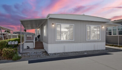 111 Zartop Street, Oakley, CA 94561 3D Model