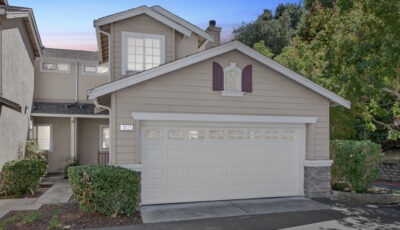 10625 Eastertown Ln, Dublin, CA 94568 3D Model