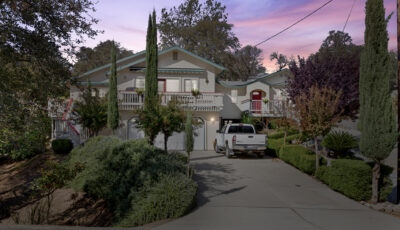 4856 Kiva Drive, Copperopolis, CA 95228 3D Model