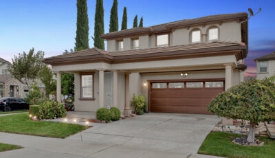 17350 Mill Stone Way, Lathrop, CA 95330 3D Model