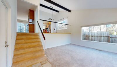 21 Saint Julie Court, Pleasant Hill, CA 94523 3D Model