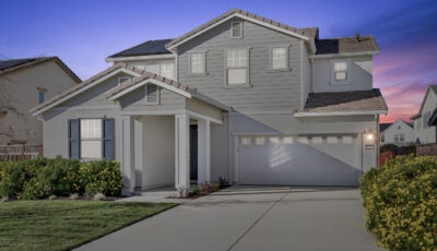 17533 Pegasus Ct, Lathrop, CA 95330 3D Model